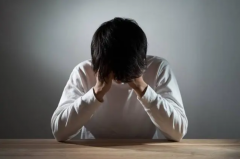 小测验:回避型人格情感测试