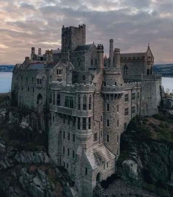 pottermore分院测试