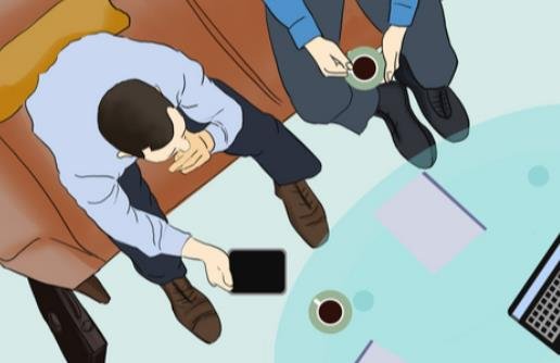jungus荣格斯测试-荣格16型人格测试