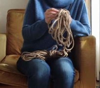 domsub人格心理形成原因在线测试