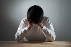 回避型依恋型障碍人格如何判断小测试