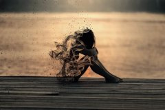 PDQ边缘型人格障碍测试（完整版自测量表）