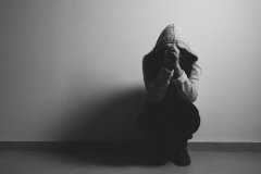 黑暗特征人格测试the dark factor of personality