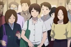 MBTI性格测试|16种人格对应职业测试