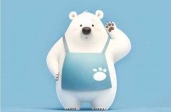 pdp动物性格专属测试题入口