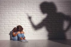 黑暗核心特质人格倾向判断测试题