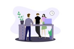 16Personalities性格测试分析|mbti人格测评