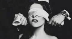 S/M人格倾向属性自测-看看你是适合玩哪种游戏