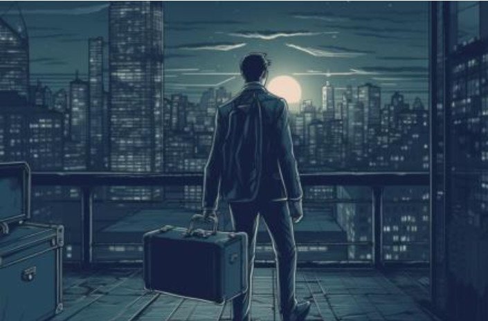 睡眠质量评估量表PSQI	