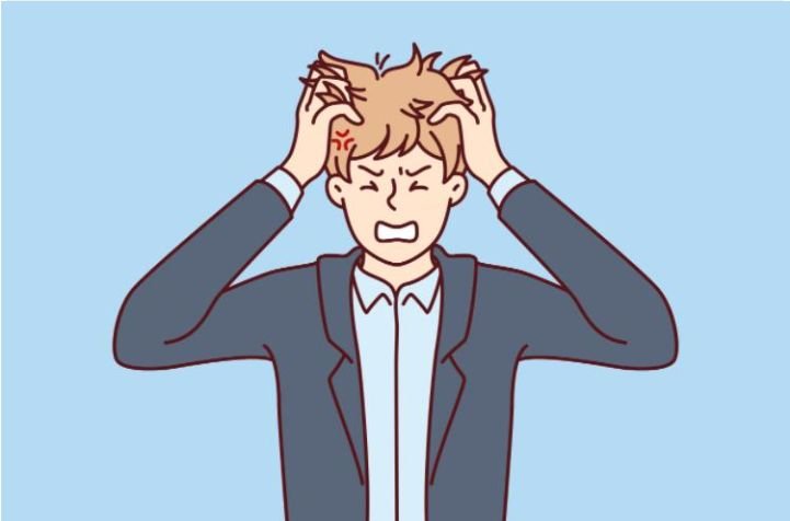 个人穿搭风格测试