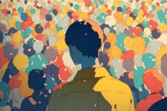 人格分裂症症状-多重人格障碍自测