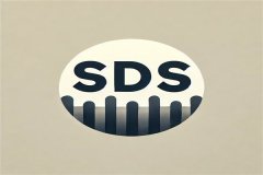 抑郁症表现症状（精选20题）SDS在线测试