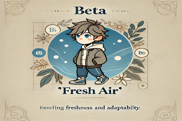 ABO信息素测试
