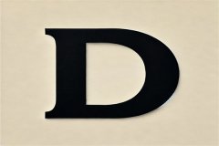 D型黑暗三角人格得分免费在线测试
