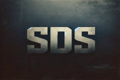 抑郁症症状表现自测（SDS)标准版