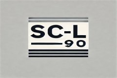 SCL-90测试|90项精神症状自评量表完整版