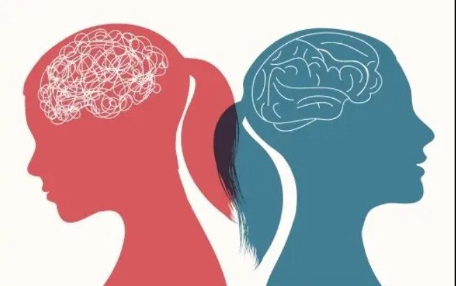 双相情感障碍测试