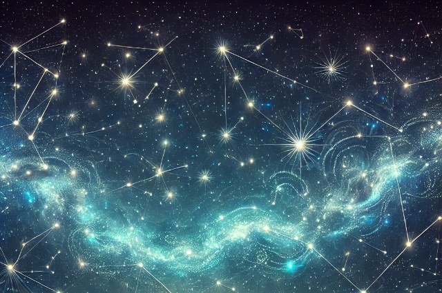 星座测试