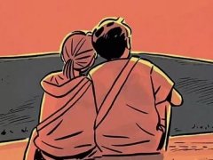 ABM恋爱动物测试 | 恋爱版MBTI