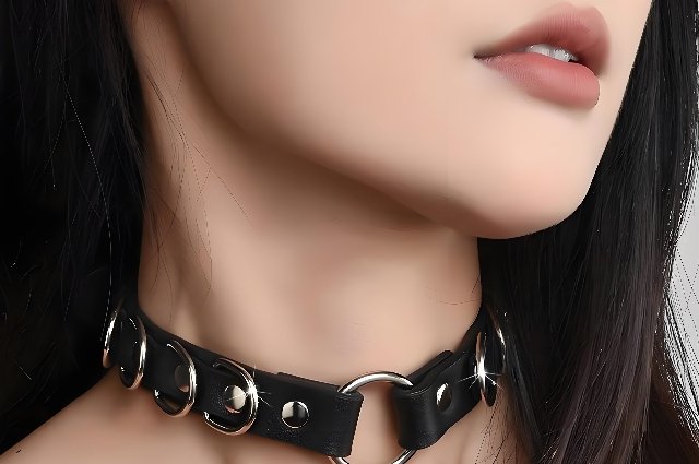 domsub人格测试-BDSM字母圈属性倾向测试