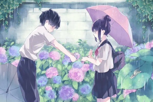 ABO信息素性别测试|免费aob无性别测试