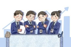 mbti测试网-16型人格最不受欢迎排行