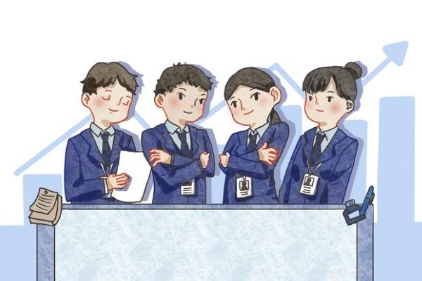 mbti测试网-16型人格最不受欢迎排行