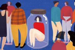 mbti人格测评-16型人格最优秀的4个人格
