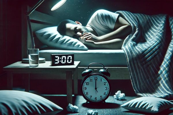 睡眠质量评估量表PSQI