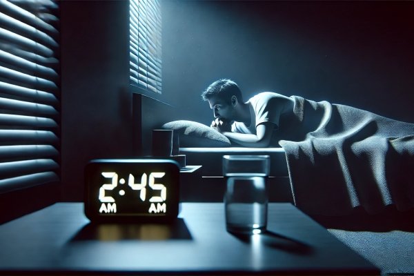 睡眠质量评估量表PSQI