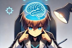 斯坦福-比奈智商测试量表(SBIC)60题完整版