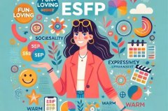 荣格斯-MBTI16personalities人格测试入口