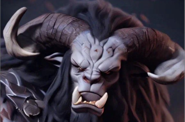 魔兽世界职业测试题
