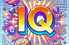 丹麦门萨智商测试结果正常人多少分
