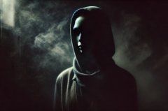 马基雅维利主义特征-黑暗人格测试题