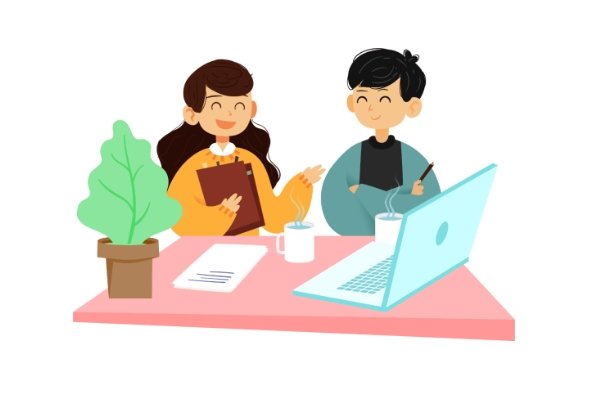 荣格斯16型人格测试personality