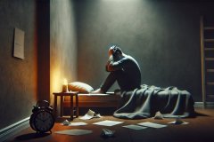 一分钟抑郁症筛查量表-PHQ9量表得分标准医用版