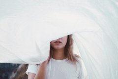 宗(zung)氏抑郁自评量表(sds)测试
