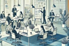 卡氏16种人格个性因素完整版量表分数分析