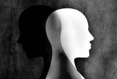 the dark factor of personality测试题