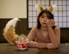 宅男定力心理测试