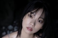 eysenck人格属性(艾森克)测试入口-88题完整版