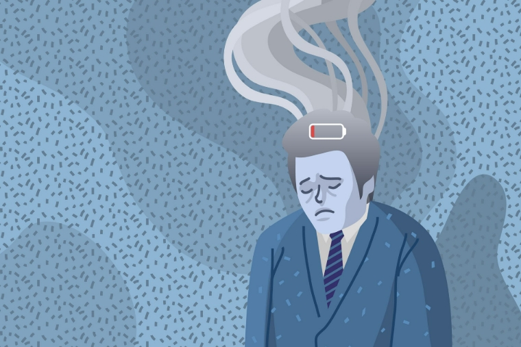 LSAS社交焦虑量表问卷
