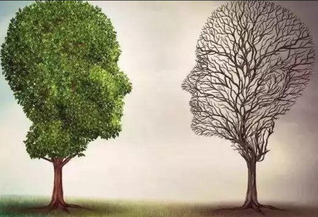 双相情感障碍测试