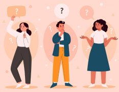 intp型人格测评-MBTI-16Personalities