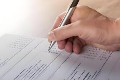 卡特尔16种人格因素量表适用于什么样的人群