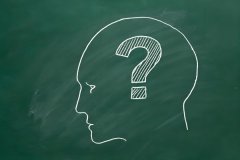 国际通用IQ测试20题-高量程智商问卷
