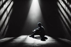 黑暗三角人格测试|测一测你的恶毒倾向