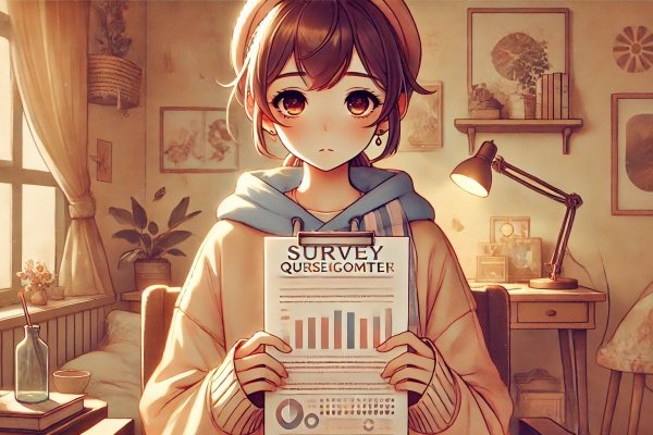 情感量表：正性情感、负性情感、情感平衡