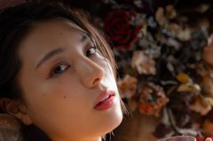 女M属性评估量表-BDSM新手自测